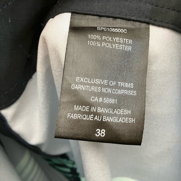 O’Neill men’s board shorts - Picture 11 of 12